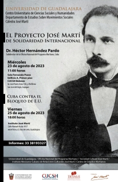 59.El proyecto José Martí de solidaridad internacional,jpg.jpg